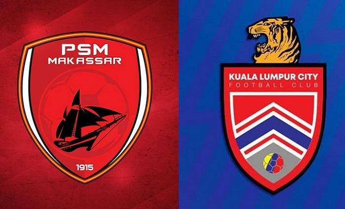 Jadwal-PSM-Makassar-vs-Kuala-Lumpur-FC.jpg