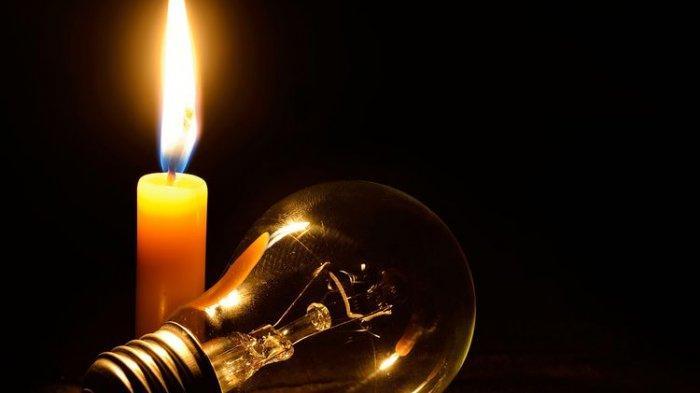 Jadwal-Pemadaman-Listrik-Hari-Ini-di-Pinrang-Selasa-21-November-Mati-Lampu-hingga-Pukul-2300-Wita.jpg