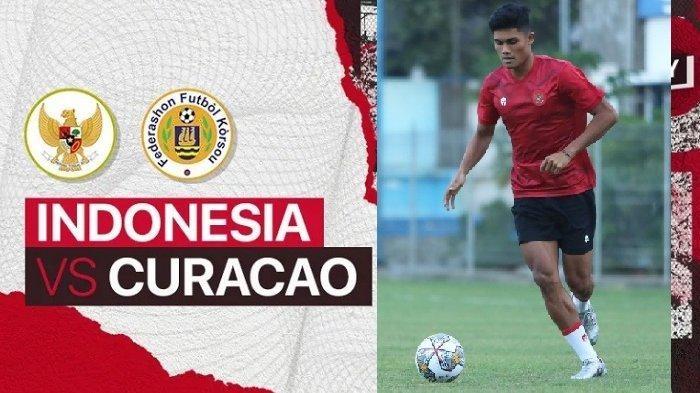 Jadwal-Timnas-Indonesia-vs-Curacao-dan-striker-PSM-Makassar-Ramadhan-Sananta.jpg