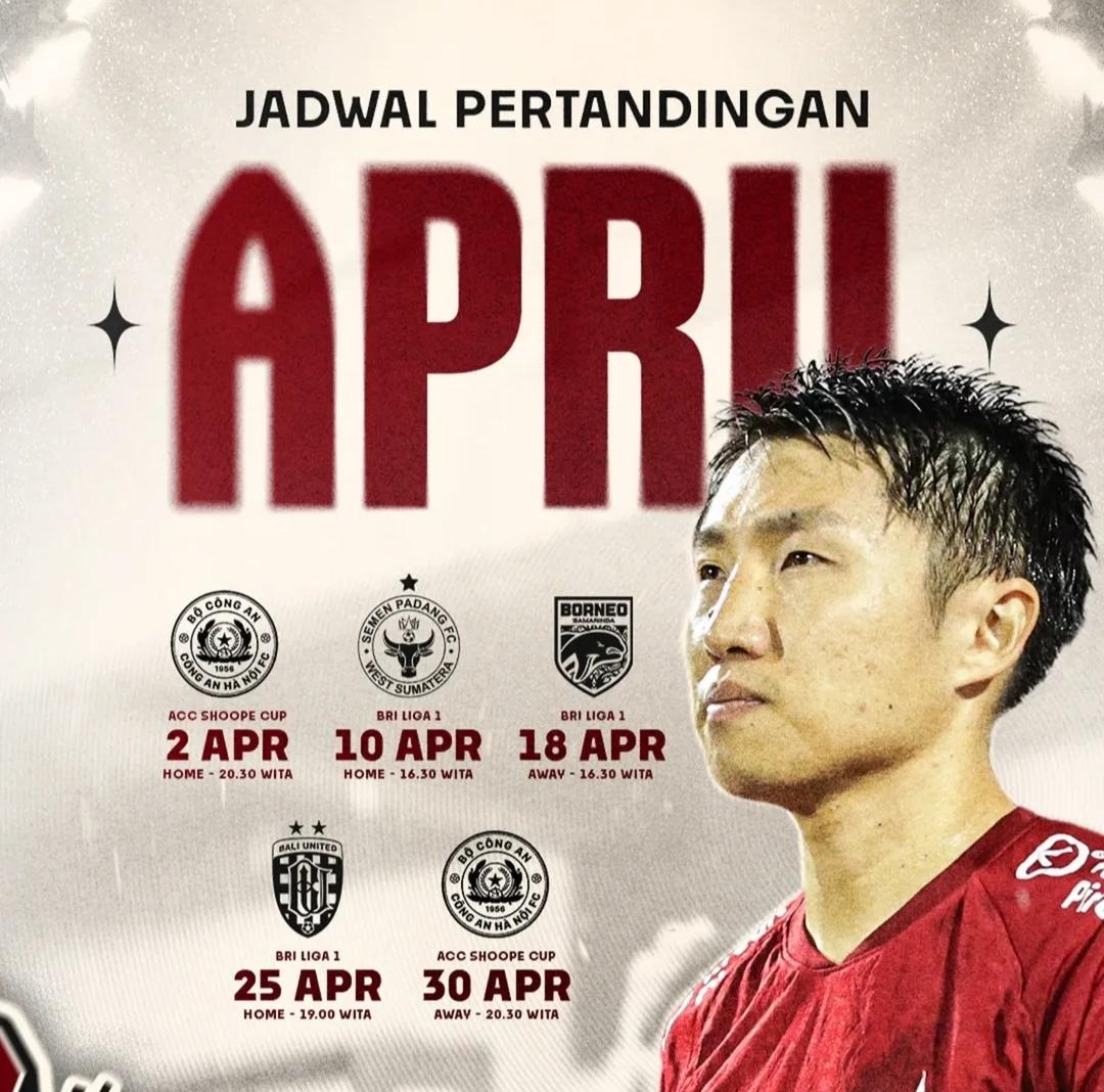 Jadwal-pertandingan-PSM-Makassar-di-bulan-April-2025-PSM-Makassar-menjalani-lima-pertandingan.jpg