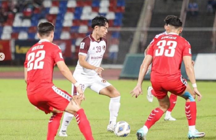 Jalannya-babak-pertama-Sabah-FC-vs-PSM-Makassar-fase-grup-H.jpg