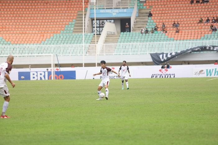 Jalannya-laga-Persikabo-vs-PSM-Makassar-pada.jpg