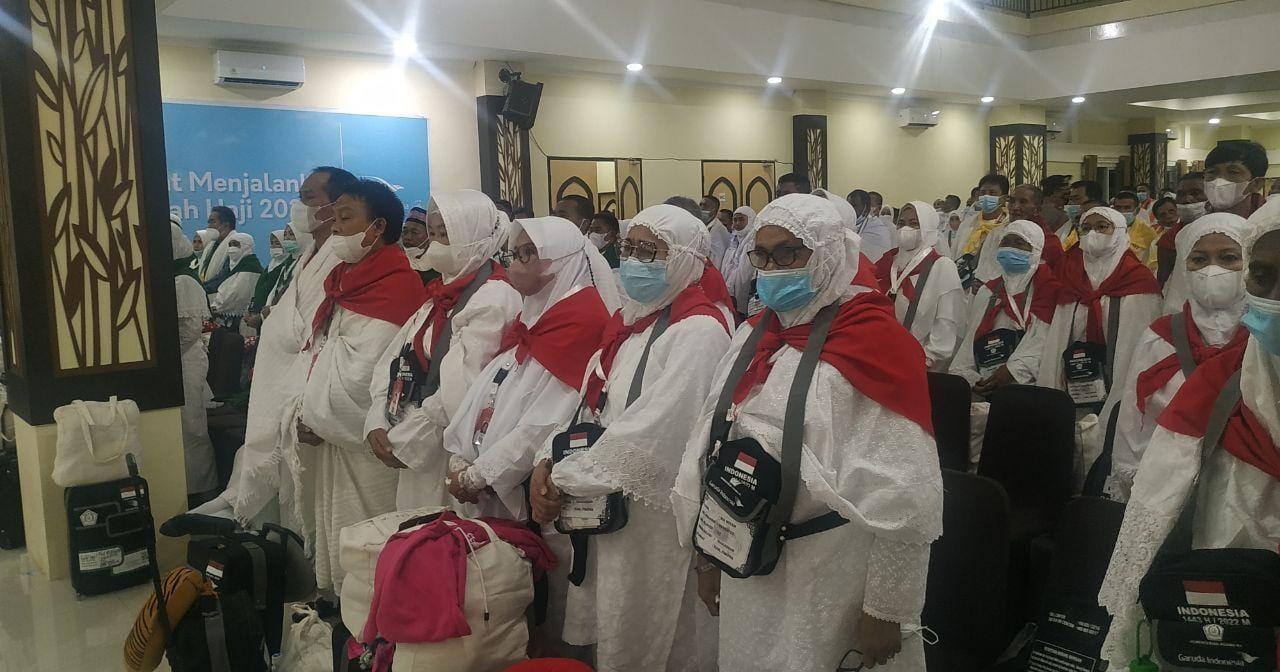 Jamaah-haji-1-juli2022.jpg