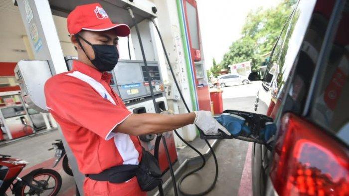 Jangan-Salah-Kaprah-Fakta-Sebenarnya-soal-Beli-Pertalite-Harus-Pakai-Aplikasi-MyPertamina.jpg