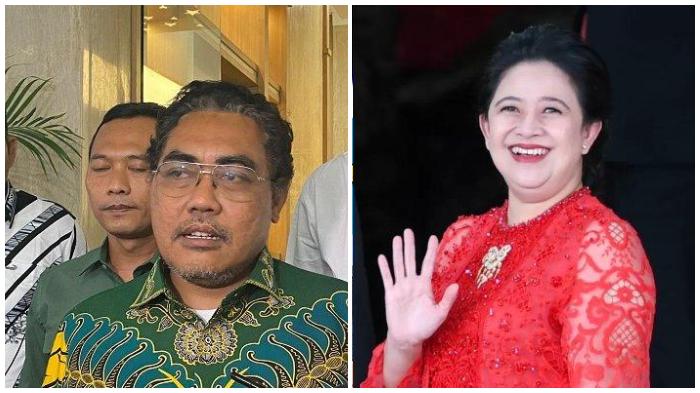 Jazilul-PKB-dan-Puan-Maharani-PDIP-PDIP.jpg