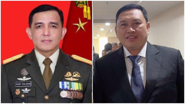 Jenderal-Hebat-Asal-Makassar-Rudy-Saladin-Termuda-di-TNI-dan-Awal-Chairuddin-di-Kepolisian.jpg