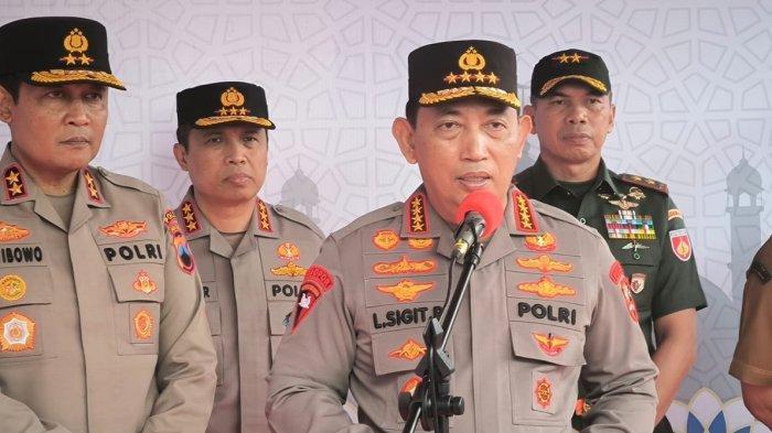 Jenderal-Polisi-Listyo-Sigit-Prabowo-masih-pembahasan.jpg