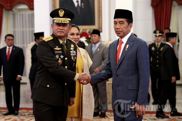 Jenderal-TNI-Maruli-Simanjuntak-1.jpg