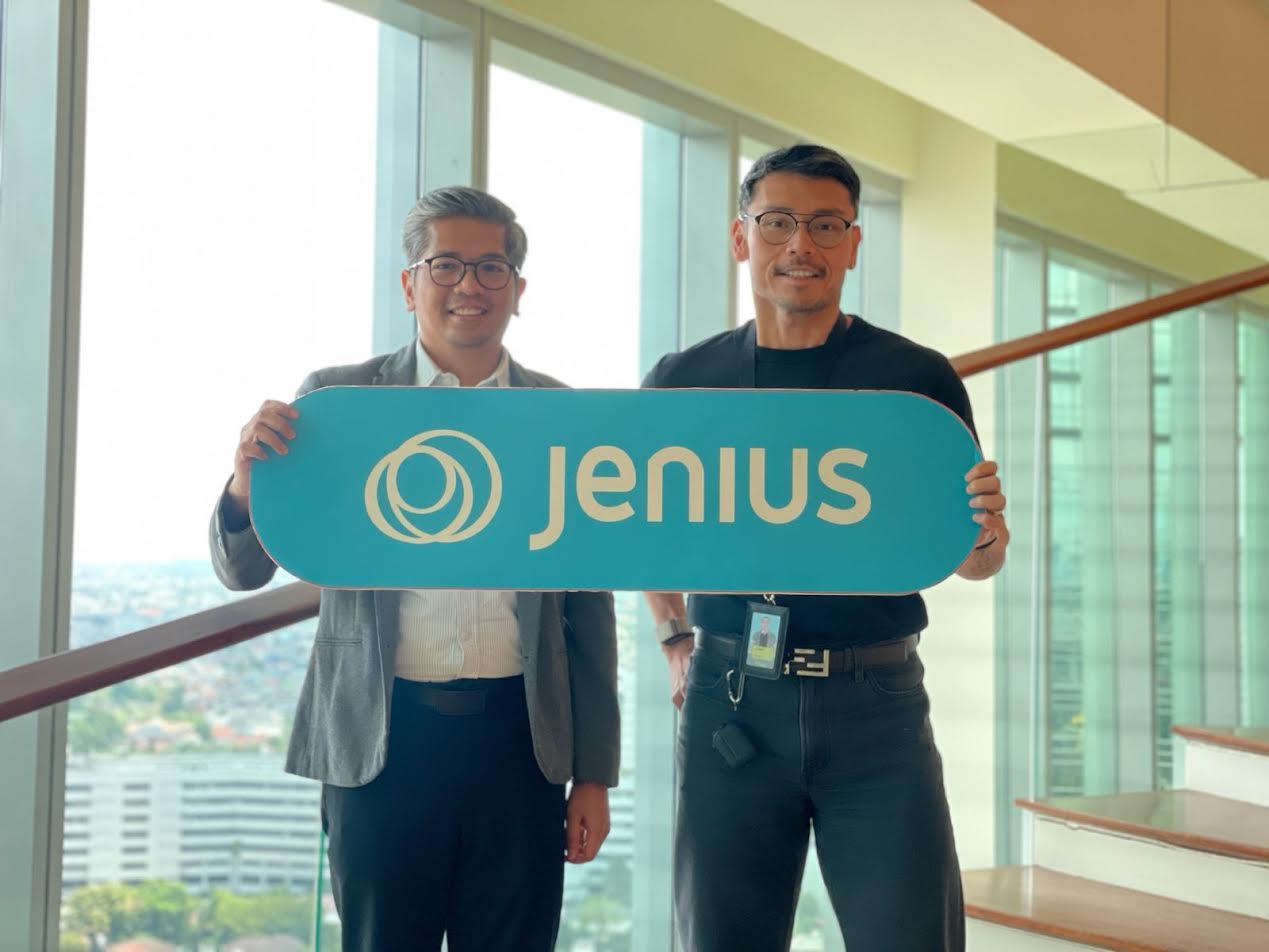 Jenius-dari-SMBC-Indonesia-2025-5.jpg