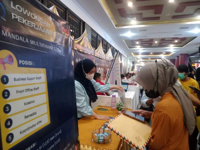 Job-Fair-Makassar.jpg
