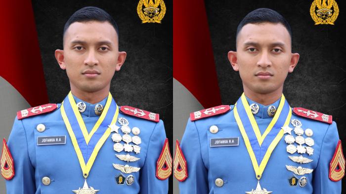 Yuqori poshnali va paypoqlarning porno suratlari