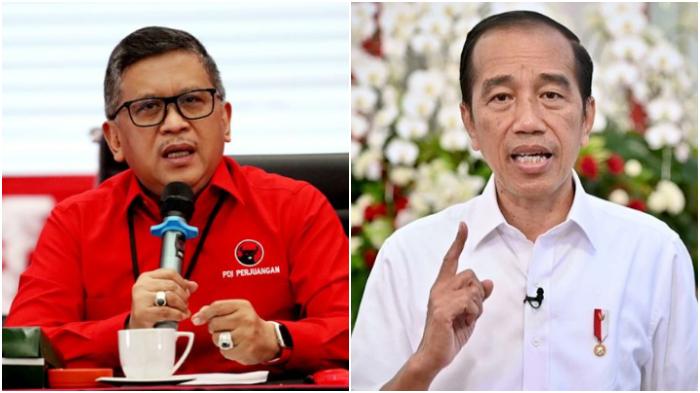 Joko-Widodo-dan-Partai-Demokrasi-Indonesia-Perjuangan-PDIP-mulai-memanas.jpg