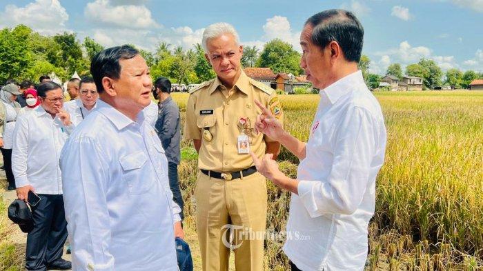 Jokowi-Ganjar-dan-Prabowo-di-sawah.jpg