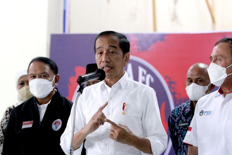 Jokowi-ke-Bone-Sinjai-Bantaeng.jpg
