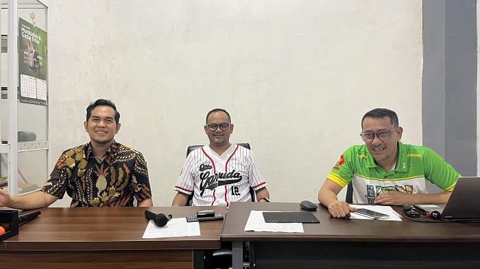 Paslon Nomor Urut 4 Raih Suara Terbanyak, Ajak Rival Bangun Kota Palopo