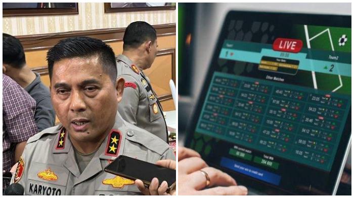 Judi-online-kini-mendapat-perhatian-serius-Kapolda-Metro-Jaya-Irjen-Karyoto.jpg