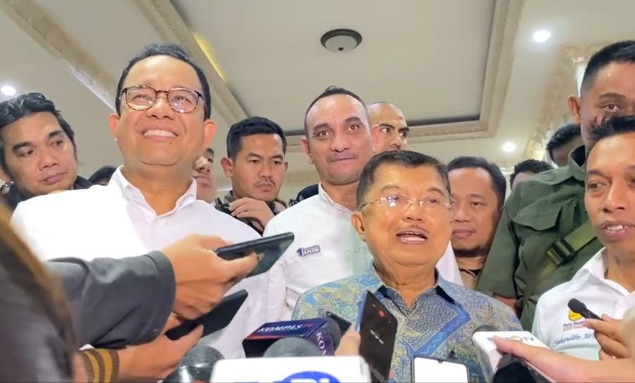 Jusuf-Kalla-Anies-Baswedan-tepat-disebelah-kanan-JK-h.jpg