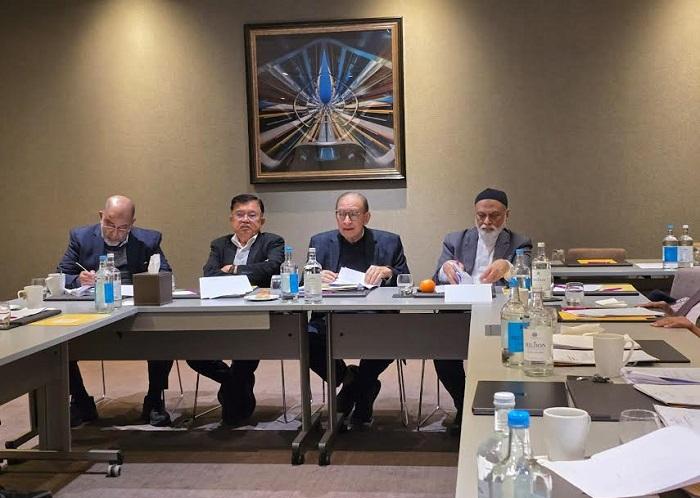 Jusuf-Kalla-Genosida-Bukan-Urusan-Internal-Melainkan-Kejahatan-Kemanusiaan.jpg