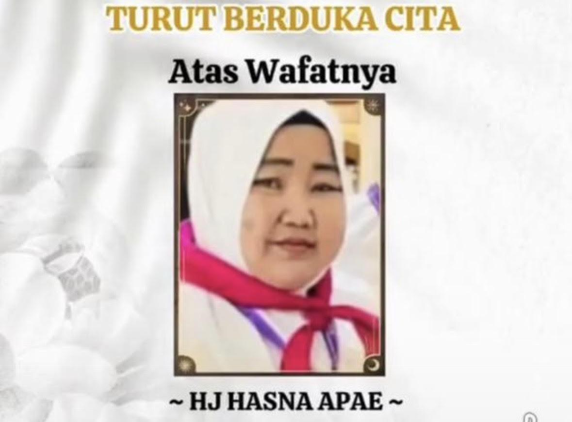KABAR-DUKA-Hj-Hasna-Apae-meninggal-dunia-di-tanah-suci.jpg