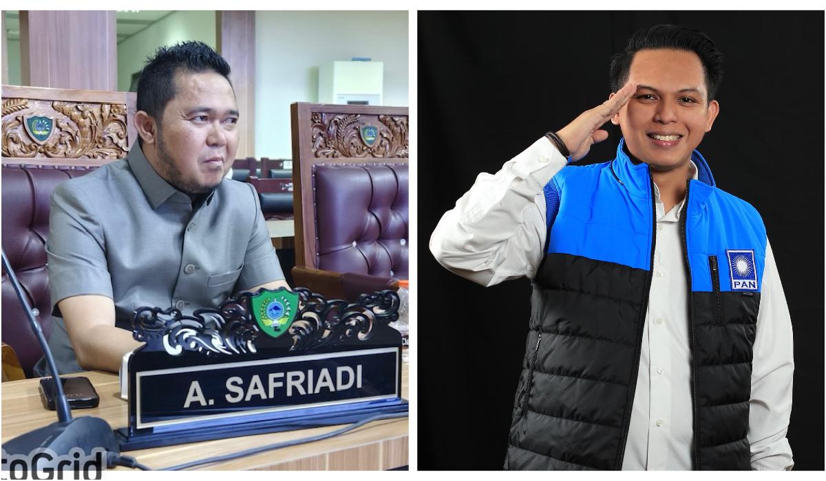 KADIN-MAROS-Kolase-foto-Anggota-DPRD-Andi-Safriadi-dan-Arie-Anugrah.jpg