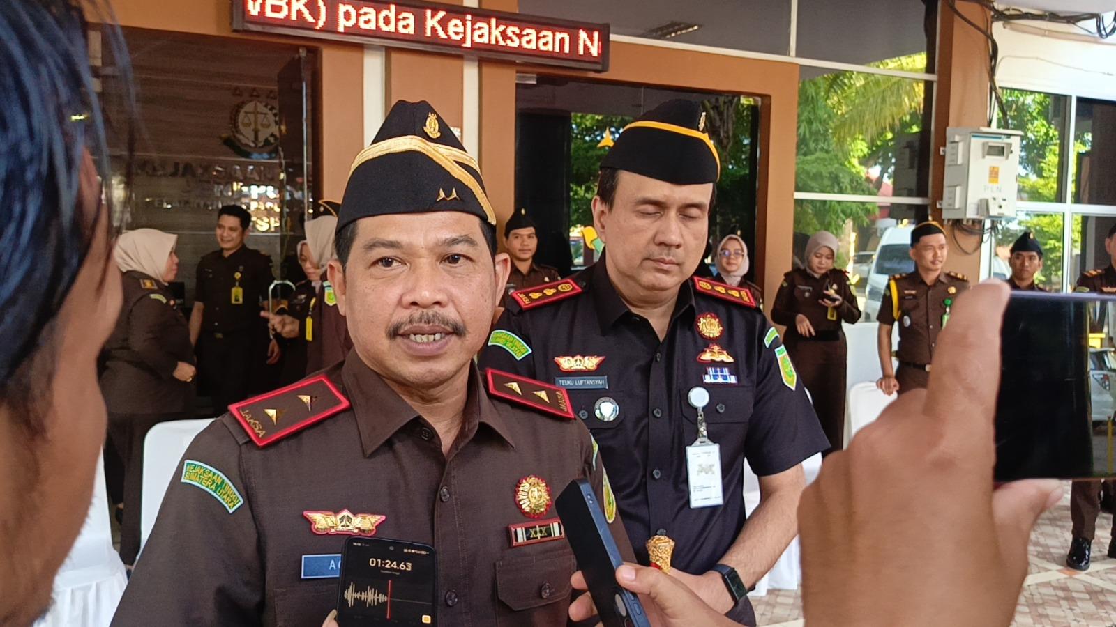 Rossiyalik sportchilarning pornografik tasvirlari