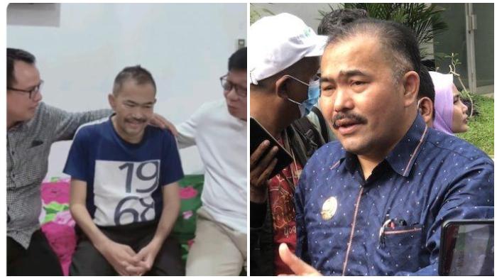 KAMARUDDIN-SIMANJUNTAK-Kuasa-hukum-keluarga-Brigadir-J-Kamaruddin.jpg