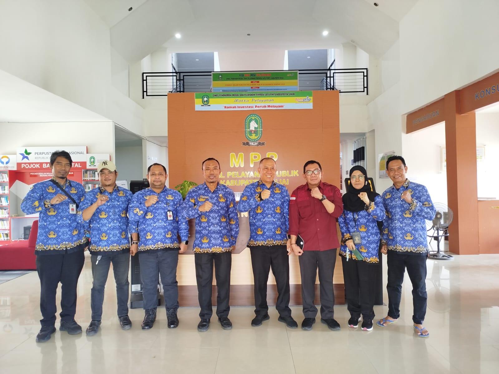 KANWIL-KEMENKUMHAM-SULSEL-MONITORING-MPP-SINJAI.jpg
