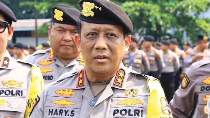 KAPOLDA-KALIMANTAN-UTARA-Irjen-Jonathan-Hary-Sudwijanto.jpg