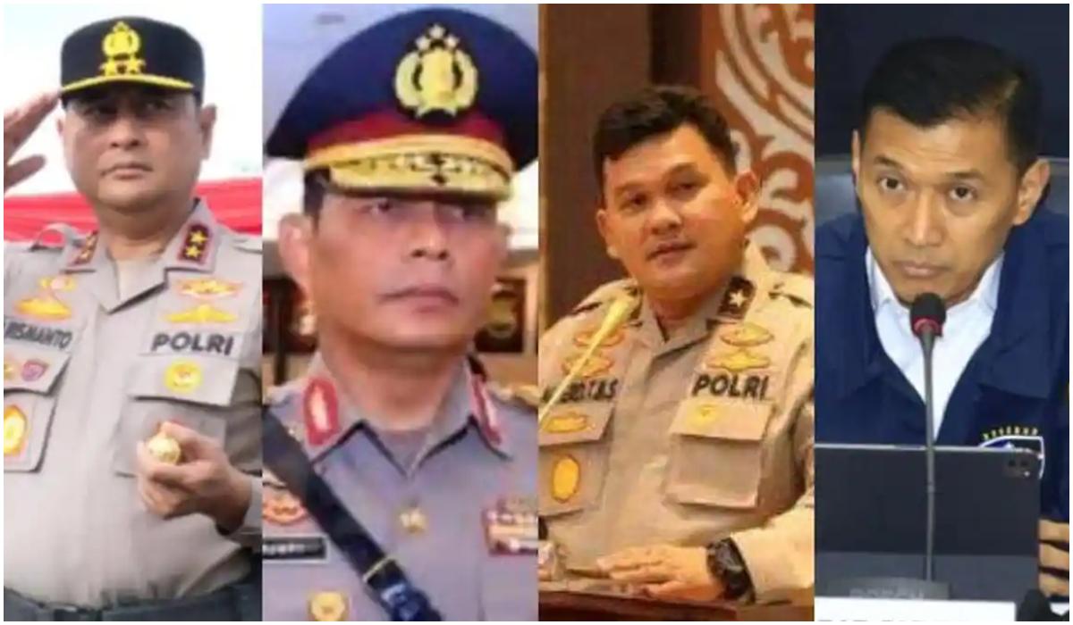 KAPOLDA-TERBARU-Dari-kiri-ke-kanan-Irjen-Pipit-Rismanto-Irjen-Djati-Wiyoto-Abadhy.jpg