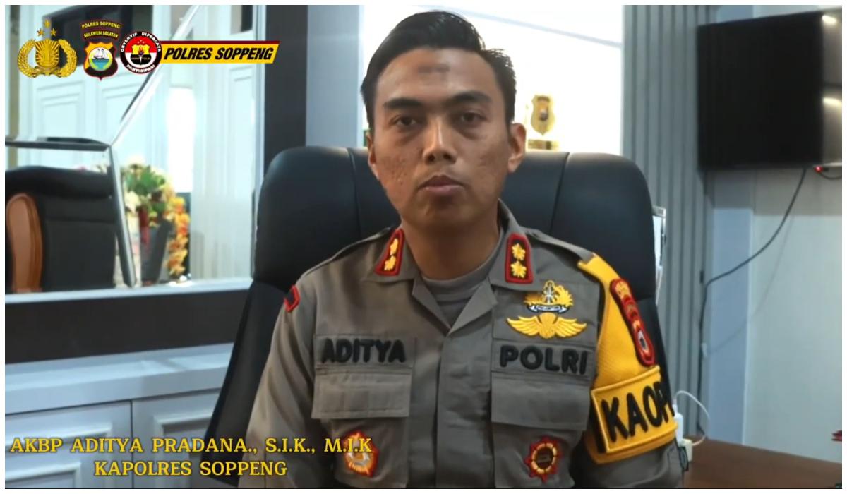 KAPOLRES-SOPPENG-Kapolres-Soppeng-AKBP-Aditya-Pradana-12.jpg