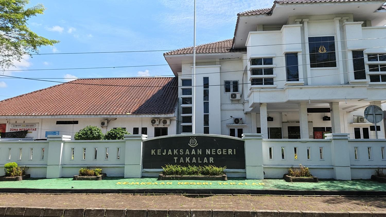 KASUS-KORUPSI-KEJARI-TAKALAR.jpg