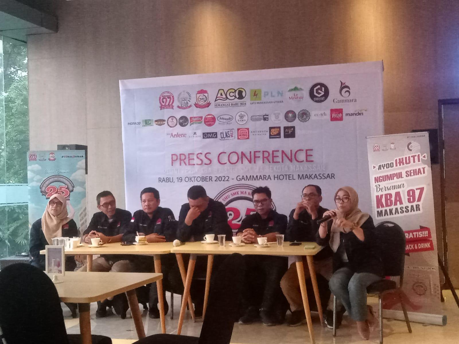 KBA-1997-SMASMKMA-se-Kota-Makassar-akan-melakukan-konferensi-pers.jpg