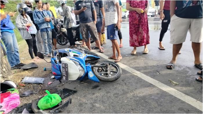 KECELAKAAN-MAUT-Kecelakaan-lalu-lintas-kembali-terjadi.jpg