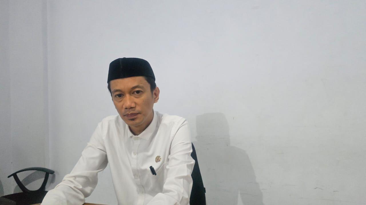 HAN 2025, 214 Anak di Makassar jadi Korban Kekerasan