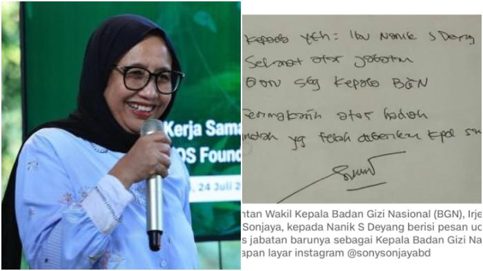 KEPALA-BGN-Kolase-Melalui-akun-Instagram-pribadinya.jpg