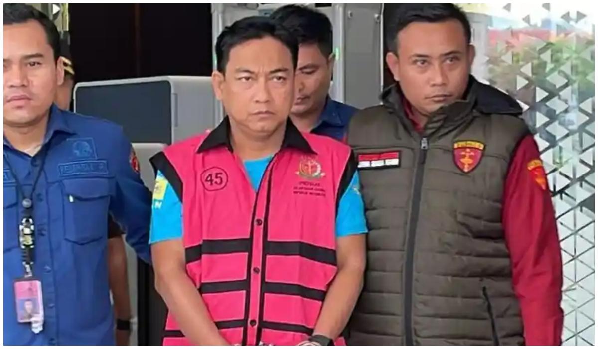 KETUA-OMBUDSMAN-Ketua-Ombudsman-RI-Hery-Susanto-ditangkap.jpg