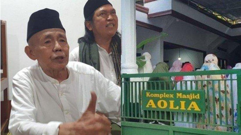 KH-Ibnu-Hajar-Sholeh-Pranolo-atau-Mbah-Benu-1.jpg
