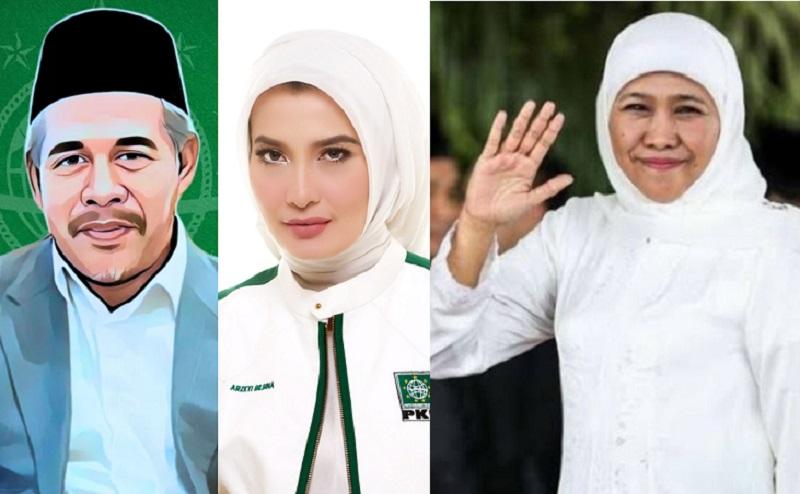 KH-Marzuki-Arzeti-Bilbina-dipertimbangkan-PKB.jpg