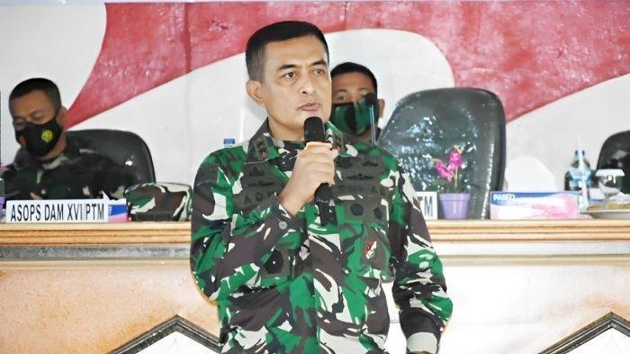 KOMUT-PT-TIMAH-Letnan-Jenderal-TNI-Purn-H-Agus-Rohman.jpg