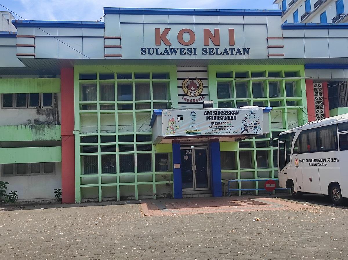 KONI-Sulsel-di-Jl-Sultan-Hasanuddin-2025.jpg