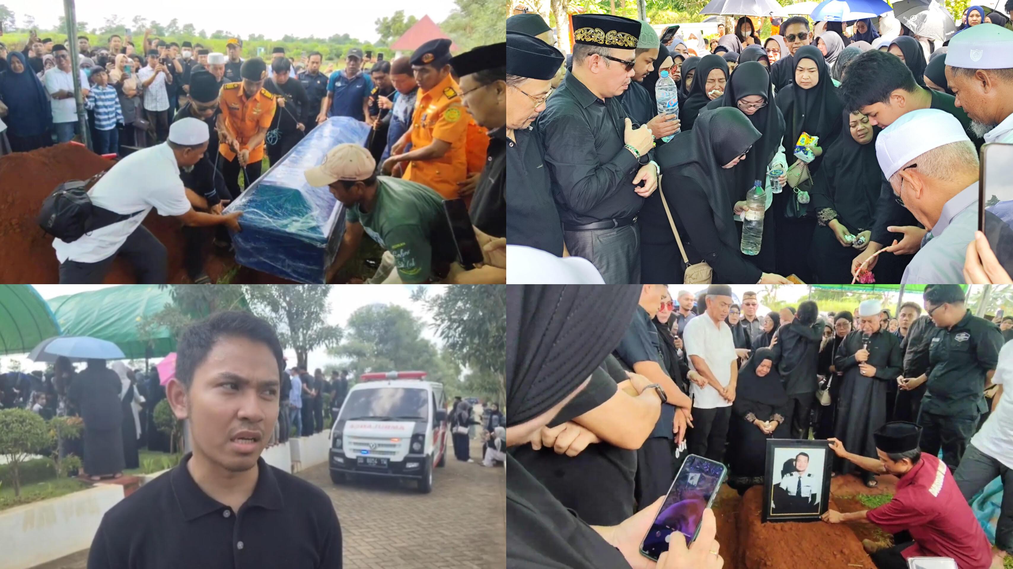 KORBAN-PESAWAT-Suasana-pemakaman-co-pilot-Muhammad-Farhan.jpg