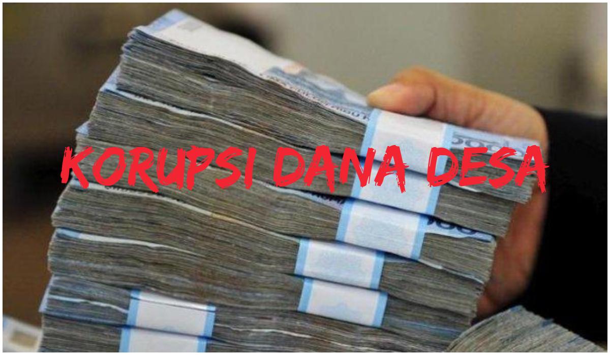 KORUPSI-DANA-DESA-SELAYAR.jpg