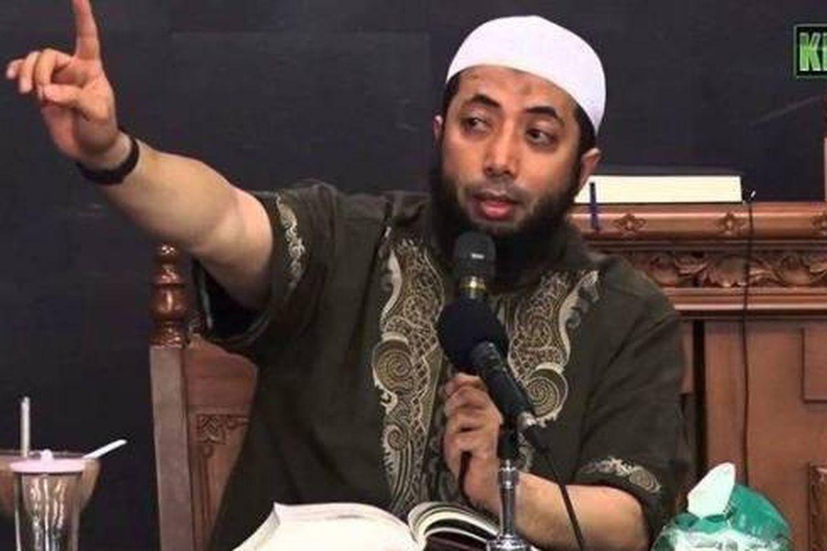 KPK-Penyebab-sebenarnya-Ustaz-Khalid-Basalamah-dipanggil.jpg