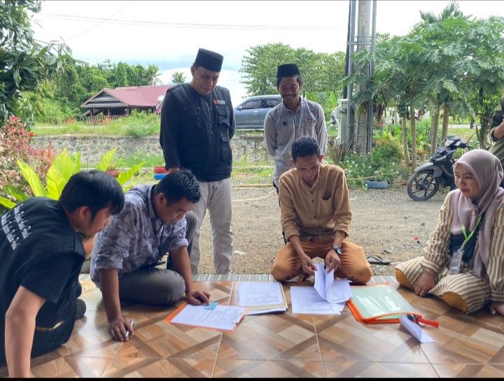 KPU-Luwu-melakukan-verifikasi-faktual-dukungan-calon-DPD-RI-b.jpg