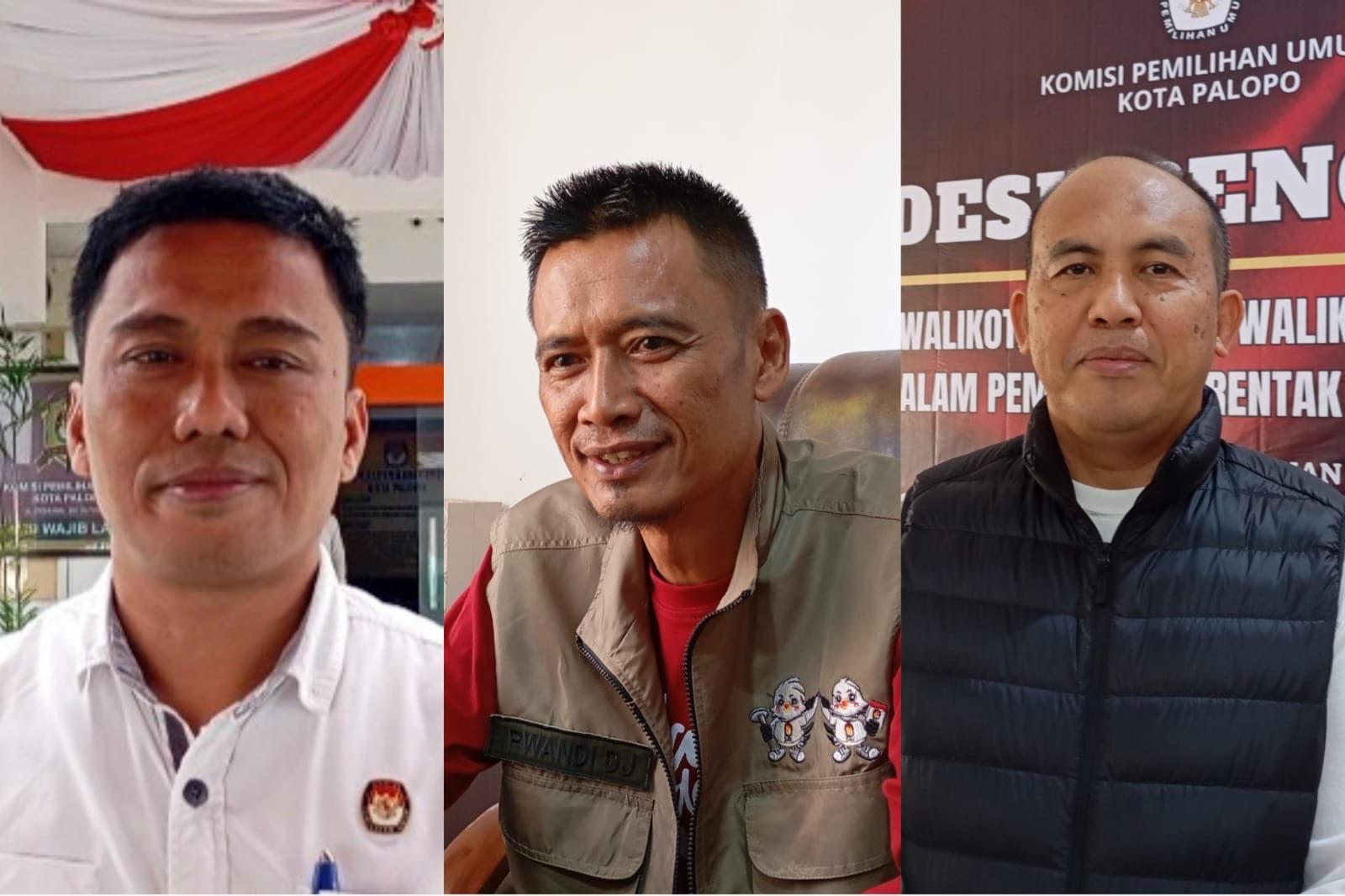 KPU-PALOPO-Kolase-tribun-timurcom-foto-tiga-Komisioner-KPU.jpg