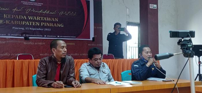 KPU-Pinrang-terima-PPK-dan-PPS.jpg