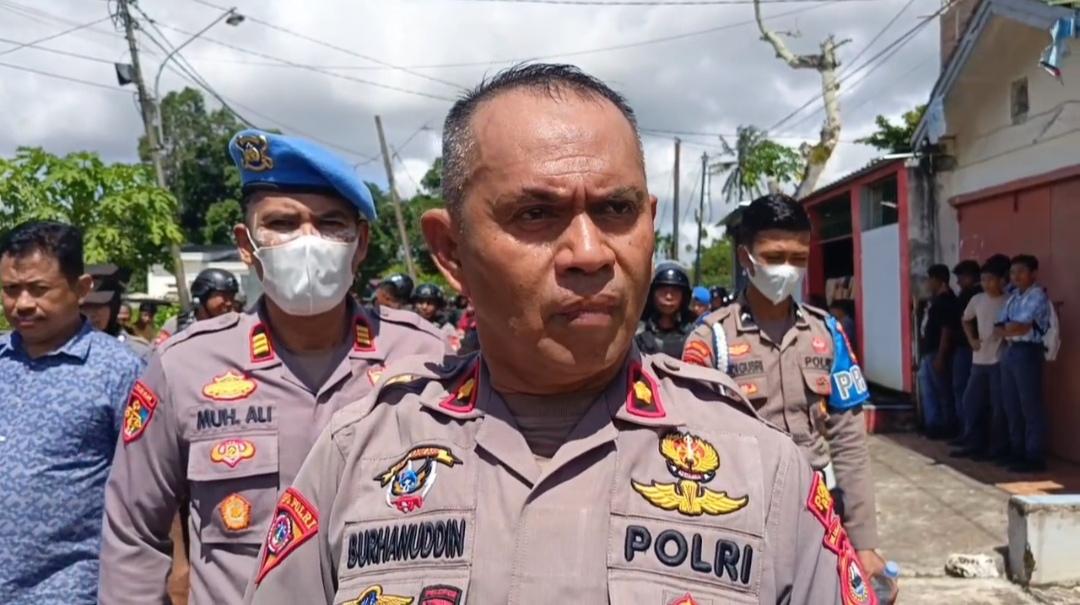 Kabag-Ops-Polres-Bone-Kompol-Burhanuddin-2026.jpg