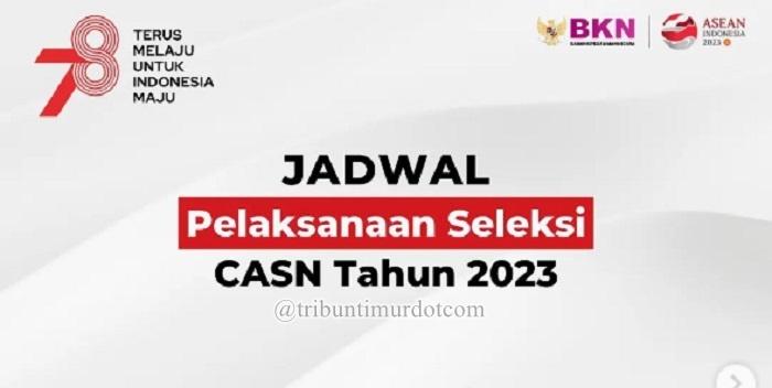Kabar-Baik-Pendaftaran-CPNS-2023-Resmi-Dibuka-16-September-Siapkan-7-Dokumen-Penting.jpg