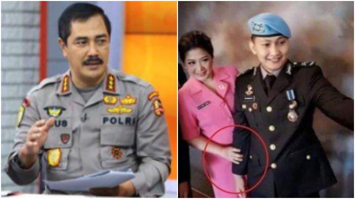 Kabareskrim-Polri-Komjen-Agus-Andrianto-Putri-Candrawathi-dan-Brigadir-J.jpg