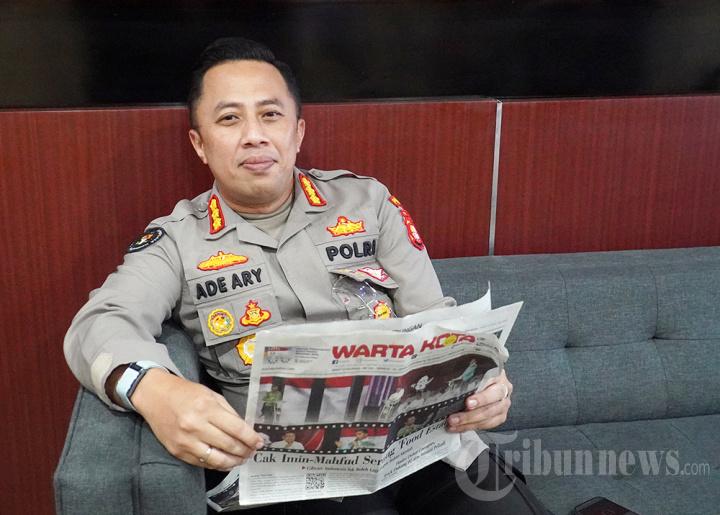 Kabid-Humas-Polda-Metro-Jaya-Kombes-Ade-Ary-Syam-Indradi-1-2382024.jpg